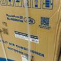 SAR 1900,  BRAND NEW SPLIT AC FOR SALE