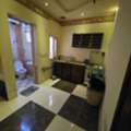 SAR 1100/month,  Furnished,  1 BR,  1 Bedrooms | 1 Bathrooms  1 Kitchen  | 1 Living Room