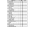 Equipment Rental Quotation Required For Upcoming Projects