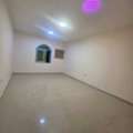 SAR 21600/year,  3 BR,  3 Bedrooms, A Living Room, 2 Bathrooms, And A Kitchen, Third  Floor  Elevator, Available