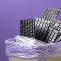 Corporate E-Waste Management In Mumbai - BWM