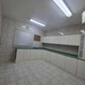 SAR 33500/year,  4 BR,  4 Bedrooms, A Hall, 3 Bathrooms, A Kitchen, Fast Floor Elevator, Not Available