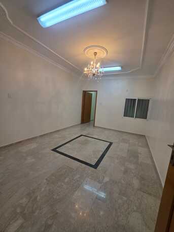 Khobar, Apartments, Flats, Houses & Villas, SAR 33500/year,  4 BR,  4 Bedrooms, A Hall, 3 Bathrooms, A Kitchen, Fast Floor Elevator, Not Available