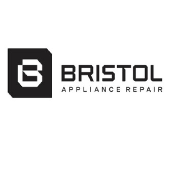 New York, Appliance Repair, Bristol Appliance Repair