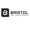 Bristol Appliance Repair