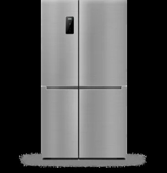 New York, Appliance Repair, Bristol Appliance Repair