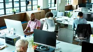 San Diego, Lessons Offered, Power BI Training In San Diego With Certificate