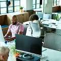 Power BI Training In San Diego With Certificate