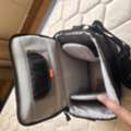 BHD 150,  Lowepro Camera Bag