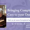 Complete Care At Home