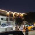 INR 10399010,  2 BR,  990 Sq. Meter,  2BHK Flats For Sale In Jakkur