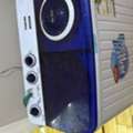 SAR 200,  Washing Machine