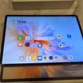 SAR 1200,  HONOR Pad V9 Tablet (256GB / 12GB) Gray