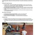 SAR 850,  Massive PC / Workstation & Streamer Bundle