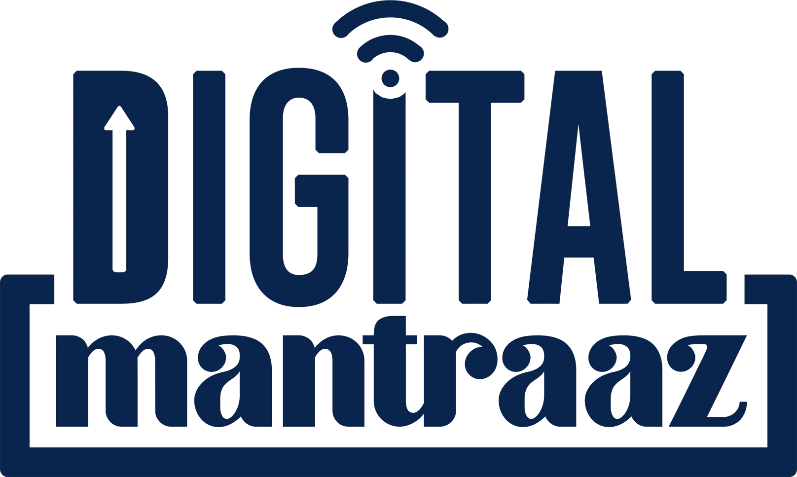 Chennai, Business, Best Digital Marketing Agency In Chennai | Drive Results With Digital Mantraaz