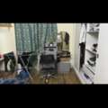 SAR 1333/month,  Furnished,  Family Room
