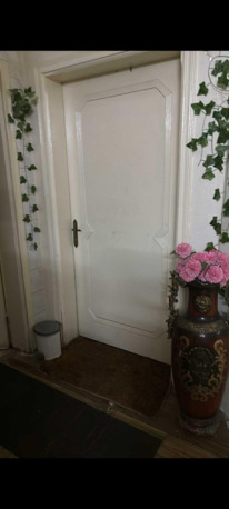 Umm Al Hamam, Rooms for Rent, SAR 1333/month,  Furnished,  Family Room