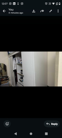 Umm Al Hamam, Rooms for Rent, SAR 1333/month,  Furnished,  Family Room