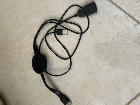Manama, Appliances, BHD 2,  HDMI Dongle (tv)