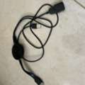 BHD 2,  HDMI Dongle (tv)