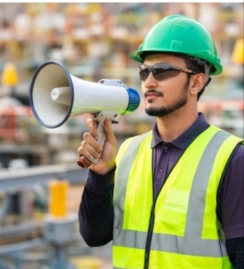 Yanbu, Job Seekers, Experienced Safety Officer (NEBOSH IGC) &ndash; Transferable Iqama &ndash; Immediate Joining