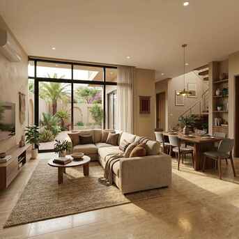 Lahore, Real Estate, Construction Company In Lahore
