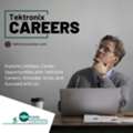 Golden Opportunity: Tektronix Careers UAE For Skilled Professionals