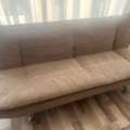 BHD 15,  Sofa Cum Bed For Sale