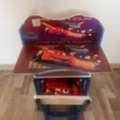 BHD 8,  Kids Study Table For Sale