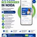 Top Google RCS Provider In Noida &ndash; Vertage Provides Advanced RCS Messaging Solutions For B