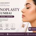 Rhinoplasty Surgery In Mumbai &ndash; Expert Nose Reshaping