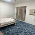 SAR 950/month,  Fully Furnished Room Available For Rent