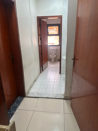 Dammam, Rooms for Rent, SAR 950/month,  Fully Furnished Room Available For Rent