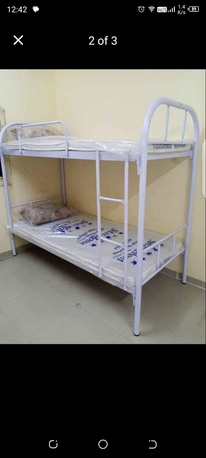 Ad Diriyah, Furniture, Sar 180,  Brand New Furniture Set