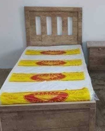 Ad Diriyah, Furniture, Sar 180,  Brand New Furniture Set