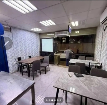 Al Mahjar, Food, SAR 40000,  Smoke Fastfood Bofiya Urgent For Sale