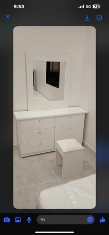 Al Aqeeq, Furniture, SAR 195,  I Selling Furniture Set