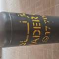 BHD 29,  Nader Gas Cylender Medeim With Full Gas