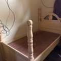 BHD 15,  Bed