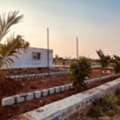 INR 35000,  1500 Sq. Yard,  Premium Residential Plots In Adibatla Near TCS