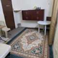 BHD 100/month,  Furnished,  400 Sq. Meter,  Room For Rent In Umal Hassam