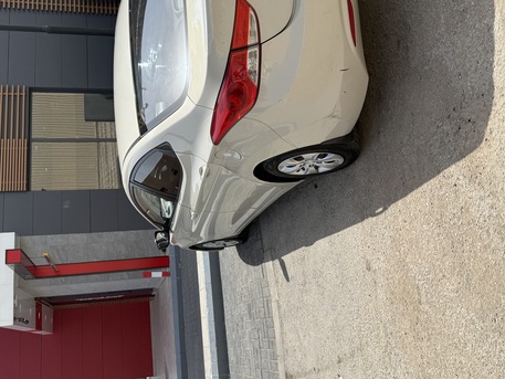 Riyadh, Vehicles, Cars & Trucks , SAR 22000,  Hyundai Elantra,  2012,  Automatic,  330000 KM,  SAR 22000, ,, Transmission 330000Km.