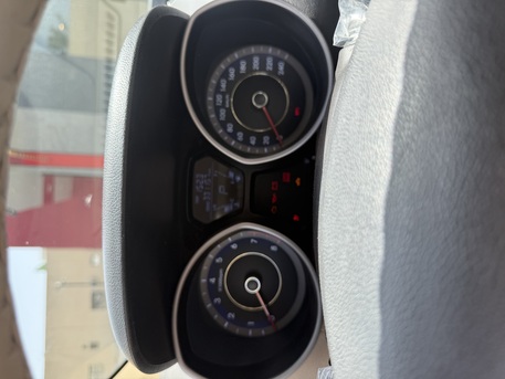 Riyadh, Vehicles, Cars & Trucks , SAR 22000,  Hyundai Elantra,  2012,  Automatic,  330000 KM,  SAR 22000, ,, Transmission 330000Km.