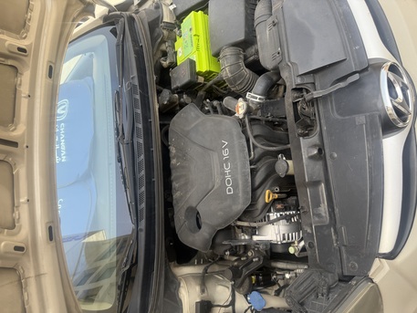 Riyadh, Vehicles, Cars & Trucks , SAR 22000,  Hyundai Elantra,  2012,  Automatic,  330000 KM,  SAR 22000, ,, Transmission 330000Km.