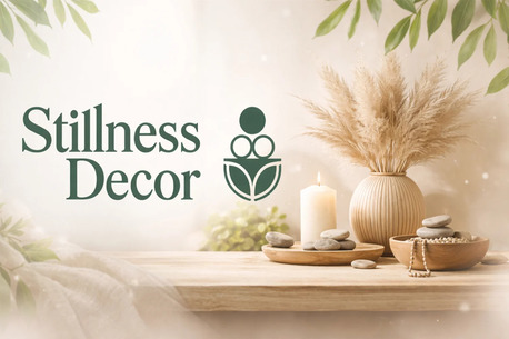 New York, Housing Exchanges, Stillness Decor : Where Calm Living Meets Timeless Home Design