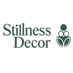 New York, Housing Exchanges, Stillness Decor : Where Calm Living Meets Timeless Home Design