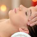 Full Body Massage In Andheri