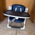SAR 80,  Baby Feeding Chair