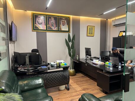 Riyadh, Jobs, Only For Females Sales & Marketing Executive