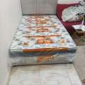 SAR 175,  Brand New Furniture Set